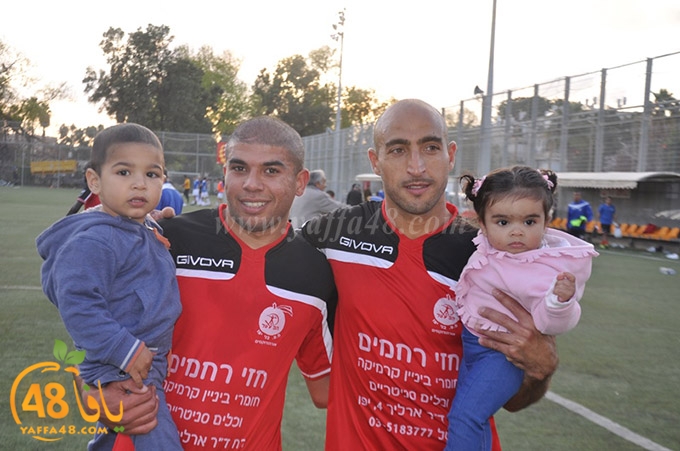 winning abna2 yaffa (6).JPG